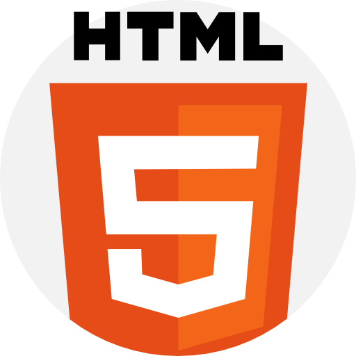 HTML-5