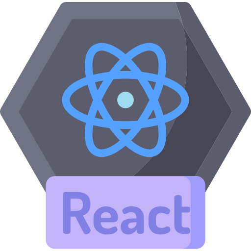 React.js